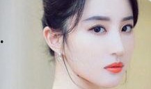 明星照片,揭秘明星照片背后的故事