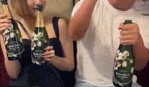 52每日大瓜视频 明星图片,明星图片揭秘，娱乐圈幕后故事大公开